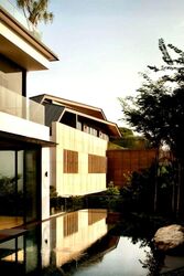 Hill Park (D11), Detached #484032731